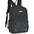 Mochila HOT Wheels G Cinza - Imagem 5