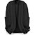 Mochila HOT Wheels G Vermelha - Imagem 3