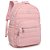 Mochila Kika Matelasse Brilho 43CM - Imagem 4