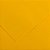 Papel Cartolina Vivaldi Amarelo 50X65CM 185G Pacote com 25 - Imagem 1
