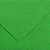 Papel Cartolina Vivaldi Verde Claro 50X65 185G Pacote com 25 - Imagem 2