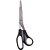 Tesoura Multiuso Preta MX-T21 21CM - Imagem 3