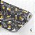 TNT Estampado 1,40M 40G Boteco RL-25MTS - Imagem 3