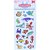 Adesivos Decorados 10X24CM. OCEN KIDS Cart.sortid Pacote com 24 - Imagem 8