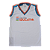 Blusa do Fundamental I e II - Imagem 1