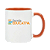 Caneca Personalizada - Imagem 1
