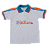 Camisa Polo - Fundamental I e II - Imagem 1
