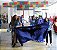 Rally da Matemática - Imagem 6