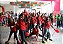 Rally da Matemática - Imagem 3
