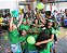 Rally da Matemática - Imagem 4