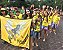 Rally da Matemática - Imagem 7