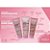 Kit Linha Skin Care Menela - Imagem 3