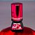 COLA MASTER ELITE RUBY - 3G - Imagem 3