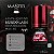 COLA MASTER ELITE RUBY - 3G - Imagem 4