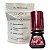 COLA MASTER ELITE RUBY - 3G - Imagem 2
