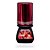 COLA MASTER ELITE RUBY - 3G - Imagem 1