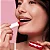 Hidratante Labial MenelaLips - Escolha Sua Cor - Imagem 2