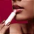 Hidratante Labial MenelaLips - Escolha Sua Cor - Imagem 4