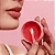 Lip Mask Ideal para Hidratação e cuidado - Imagem 2
