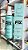 Fixador de Maquiagem Vizzela Real Fix 150ml - Imagem 1