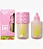 Sérum Glow Melu Made in Sol do Brasil 32ml - Imagem 1