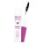 Gel Invisible para Cílios e Sobrancelhas 5ml - Imagem 2