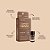 Henna para Sobrancelha Glance Rare Way Chocolate 1,5g - Imagem 4