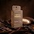Henna para Sobrancelha Glance Rare Way Chocolate 1,5g - Imagem 3