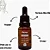 Blindagem Poderosa Dapop Primer Facial 15ml - Imagem 2