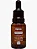 Blindagem Poderosa Dapop Primer Facial 15ml - Imagem 1