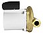 BOMBA MULTI BRONZE 280W B 220V ASK-H - Imagem 3