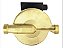 BOMBA MULTI BRONZE 280W B 220V ASK-H - Imagem 2
