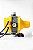 PRESSOSTATO HP10 BIVOLT AMARELO ASK-HIODA - Imagem 2