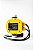 PRESSOSTATO HP10 BIVOLT AMARELO ASK-HIODA - Imagem 1