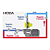 PRESSOSTATO HP10 BIVOLT AMARELO ASK-HIODA - Imagem 3
