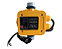 PRESSOSTATO - 0.8BAR 110V/220V ASK-H - Imagem 1