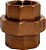 UNIAO LATAO FXF 3/4 ASK - Imagem 1