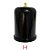 VASO DE EXPANSAO HNL2 2L ASK-H - Imagem 2