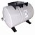 VASO DE EXPANSAO HTL24 24L ASK-H - Imagem 1
