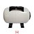 VASO DE EXPANSAO HTL24 24L ASK-H - Imagem 3