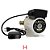 PRESS BRONZE HBSP 350W 110V - ASK-H - Imagem 2