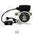 PRESS BRONZE HBSP 350W 220V - ASK-H - Imagem 1