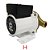 PRESS BRONZE HBSP 350W 220V - ASK-H - Imagem 5