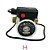 CIRCULADORA BRONZE HBS 100W 220V - ASK-H - Imagem 1