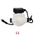 CIRCULADORA NIQUEL HNS 100W 110V - ASK-H - Imagem 3