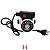 CIRCULADORA NIQUEL HNS 100W 220V - ASK-H - Imagem 1