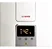 Aquecedor De Água A Gás Lorenzetti 15 Litros LZ 1600DE-I Inox - Imagem 3