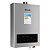 Aquecedor De Água A Gás Rinnai 15 Litros E151 FEH GLP - (Modelo Novo) - Imagem 6