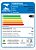 Aquecedor De Água A Gás Rinnai 15 Litros E150 FEH  Branco (Digital) - Imagem 6
