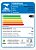 Aquecedor De Água A Gás Rinnai 15 Litros E150 FEH Prata (Digital) - Imagem 5